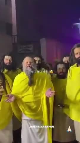 #राधे #instagood #krishnaquotes #mathura #vishnu #spirituality #trending #radhakrishn #barsana #dwarkadhish