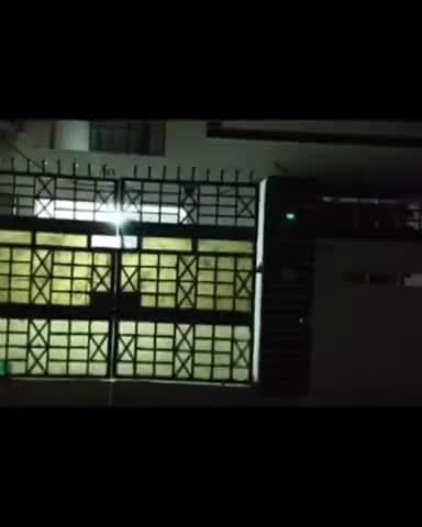 कानपुर: कल्याणपुर के अंबेडकरपुरम में जिम संचालक के घर हुई लाखों रुपए की चोरी