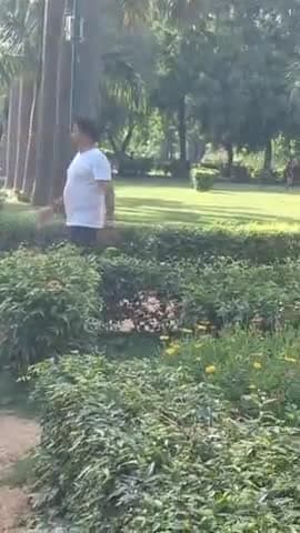 #fitnesschallenge  
30th day.....you also start