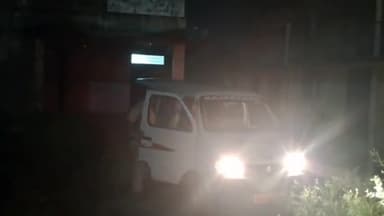 धौलपुर: जिला कारागार में 2 माह से बंद एक कैदी की तबीयत बिगड़ने से हुई मौत