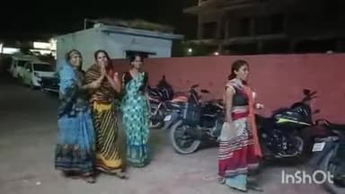 बहराइच: बेरिया खलीलपुर में पुरानी रंजिश के चलते हुई मारपीट में घायल युवक की इलाज के दौरान मौत, पुलिस जांच में जुटी