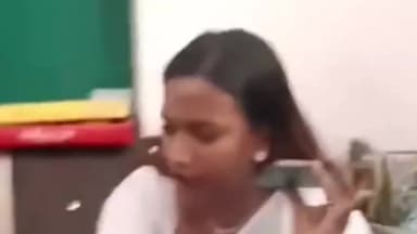 प्रयागराज: मीरापुर में किन्नर ने मुंह मांगे पैसे ना मिलने पर दुल्हन को दिया विधवा होने का श्राप, पीड़ित ने की मामले की शिकायत