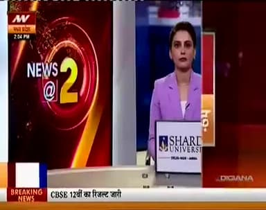 अशोकनगर पूर्व विधायक गोपाल सिंह चौहान की हुई गिरफ्तारी,थाने में भारी पुलिस बल देना
Congress Ashok Nagar #mypost #vairal