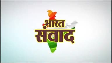 लोकसेवा केंद्र में प्याऊ का शुभारंभ 
वैशाख पूर्णिमा पर एक और गुड़ चना युक्त प्याऊ जल सेवा का शुभारंभ 
कन्या पूजन व  वृद्ध सेवा के साथ शुभारंभ