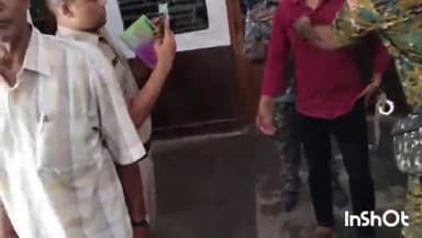 मुंगेर: ADJ 3 ने दहेज हत्या मामले में दोषी पति को 10 साल की सजा सुनाई