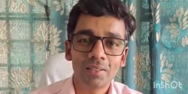 सुपौल: सुपौल के जिला कला सांस्कृतिक एवं युवा विभाग पदाधिकारी ने कार्यालय से लाइव योजनाओं की जानकारी दी