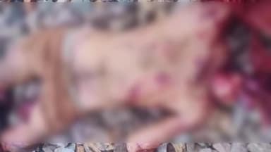 बडोनी: चितुवा के रेलवे ट्रैक पर अज्ञात युवक का शव मिला, चिरुला पुलिस ने मर्ग दर्ज किया, शव को पीएम के लिए जिला अस्पताल भेजा