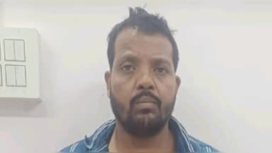 कांके: सुखदेवनगर थाना क्षेत्र से प्रतिबंधित नशीली दवाइयों के साथ एक महिला सहित दो आरोपियों को गिरफ्तार किया गया