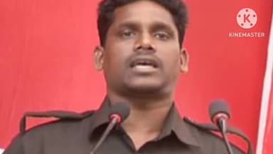 तमाड़ 1: तमाड़ लूट मामले में जेल में बंद नक्सली कुंदन पाहन को मिली राहत