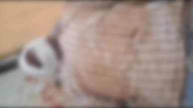 कुडू: कुड़ू NH-39 पर कौवाखाप मोड़ के पास कार ने टेम्पो को मारी टक्कर, छह लोग घायल