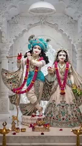 #राधे #instagood #krishnaquotes #mathura #vishnu #spirituality #trending #radhakrishn #barsana #dwarkadhish