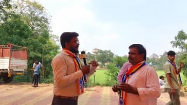 तथागत बुद्ध की वजह से ही भारत विश्व गुरु कहलाया। #daltonganj #buddha #babasaheb #budham_sharnam_gachhami #bahujan