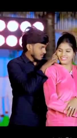 तुहि बनमी जान ll 💔tuhi banami jaan ll sad song maghi ll sajan aashiq, savita yadav 😭
#khortha gana# viral video