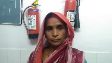 खबर औरैया से अज्ञात बाहन ने बाइक में मारी टक्कर दो युवती घायल