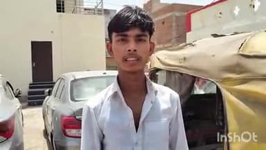 औरैया: दिबियापुर क्षेत्र के कंचौसी गांव निवासी किशोर के साथ परिवार के चार लोगों ने की मारपीट, पीड़ित ने पुलिस से लगाई गुहार