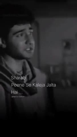 #viral #funnny @mr.rajawat.thakur