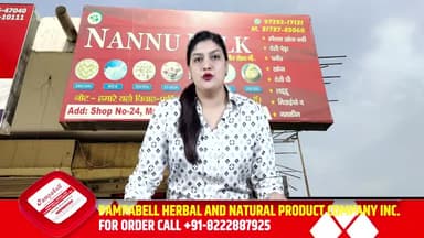 KARNAL : अब Nanu Milk पर भी मिलेगा #Pampabell का #Pickal 

#pickles #chdcitykarnal #Nanu #nanumilk #pampabellkarnal #food #restaurant