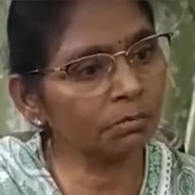 कानपुर: हेयर ट्रांसप्लांट के नाम पर डॉक्टर ने बांटी लोगों को मौत, एक और मामला सामने आया, परिजनों ने पुलिस पर लगाया आरोप