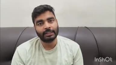 भभुआ: भभुआ लिच्छवी भवन में 16 मई को विधानसभा स्तरीय समीक्षा बैठक में बसपा के नेशनल कोऑर्डिनेटर व राज्यसभा सांसद पहुंचेंगे