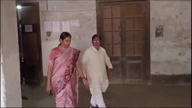 बेतिया: बेतिया में महापौर ने नगर निगम बोर्ड से पारित योजना जारी रखने की अनुमति मांगी