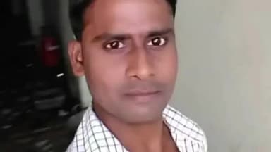 झांसी: सड़क हादसे में घायल युवक की इलाज के दौरान झांसी मेडिकल कॉलेज में हुई मौत