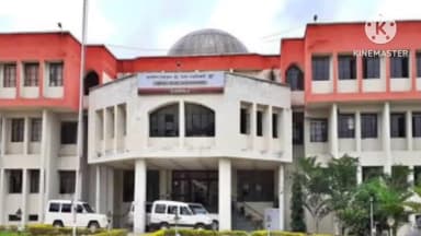 अडकी: जन सुरक्षा को देखते हुए जिला शस्त्र शाखा ने 87 शस्त्र अनुज्ञप्तियाँ तत्काल प्रभाव से प्रतिसंहृत किया