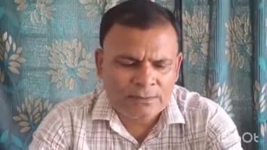 सुपौल: जिला निबंधन परामर्श केंद्र पदाधिकारी, सुपौल ने जिला फेसबुक पेज पर लाइव आकर योजनाओं की जानकारी दी