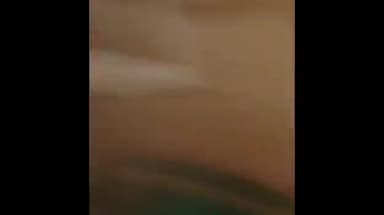 शिवपुरी नगर: जिला अस्पताल के मेडिकल वार्ड में भर्ती महिला ने नर्सों पर अभद्र व्यवहार और मोबाइल छीनने का आरोप लगाया