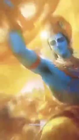 #krishna #harekrishna #radhakrishna #love #radheradhe #radhekrishna #vrindavan #lordkrishna #radha #krishnalove #india