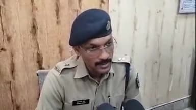 बिहार: वेरौटी गांव में मारपीट और गोलीबारी, एक की मौत, दो घायल, तीन हिरासत में