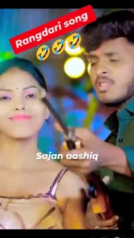 Aaj ka taza khabar ll @hazaribag@jharkhand#viral video #aashish yadav #trwnding video