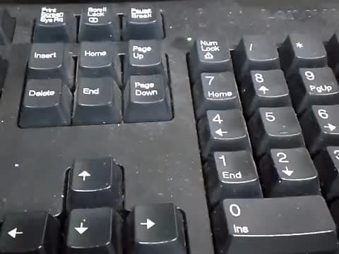 hdjfhfhfhhsjjdjdjdjdjjdjdjdjxjxjjxjx