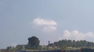 चम्पावत: जनपद में तीन दिन फिर बदलेगा मौसम का मिजाज, बारिश और ओलावृष्टि का अलर्ट जारी