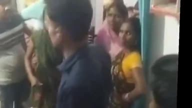 माडा: ग्राम ढेका में ऑटो दुर्घटनाग्रस्त, सहायक सचिव दिलीप साकेत घायल