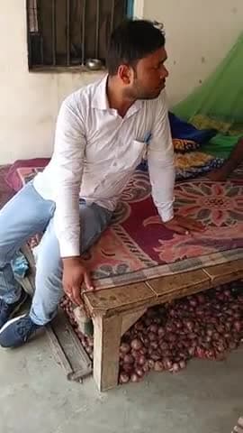 e aadmi froud karta hai@froud#