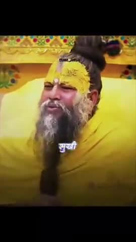 #राधे #instagood #krishnaquotes #mathura #vishnu #spirituality #trending #radhakrishn #barsana #dwarkadhish