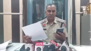 #तहसील में ट्रेजरी #ट्रेजरी में संतरी #पुलिस थाने- तहसील की एक दीवार #फिर भी रात 12 बजे हो ग्या कांड #सिर्फ अनुसूचित जात