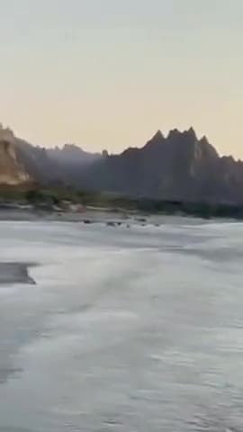 हिंगलाज माता बलूचिस्तान
#जयमातादी