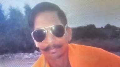 लाडपुरा: नांता करणी नगर निवासी युवक ने पत्नी से झगड़े के बाद जहर खाकर की आत्महत्या, पुलिस ने करवाया पोस्टमार्टम