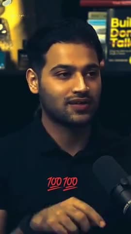 #Sad #very #sad #short #viral