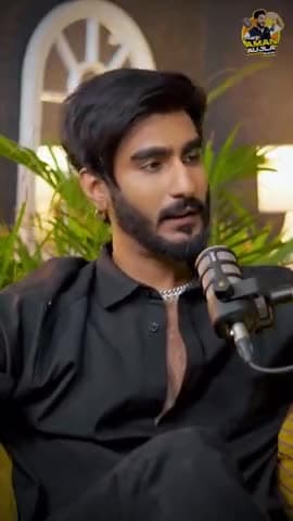 😊👌☺️ #viral #short #sadness