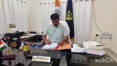 बहराइच: बर्ड फ्लू से बचाव के लिए कतर्नियाघाट जंगल में जारी की गई एडवाइजरी, DFO ने मुख्य पशु चिकित्साधिकारी को लिखा पत्र