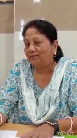 लातेहार: राष्ट्रीय डेंगू दिवस के अवसर पर सदर अस्पताल में कार्यशाला का आयोजन किया गया