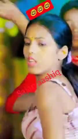 ये गाना बहुत वायरल हो रहा है 🤪#viral video #trending video #public aap#khortha gana@hazaribagh@jharkhand ll