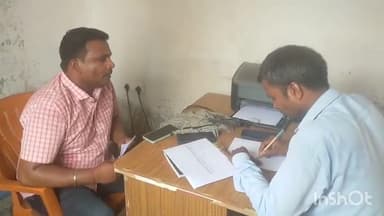 शेरघाटी: डीलर पर अनाज गबन का आरोप, बाँके बाजार थाने में मुकदमा दर्ज