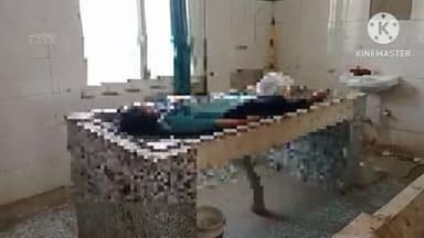 खुरई: सेठ ऋषभ कुमार वार्ड खिमलासा रोड पर युवती ने जहर खाकर की ख़ुदकुशी, आंखों की बीमारी के कारण रिश्ता टूटने से दुखी थी मृतिका