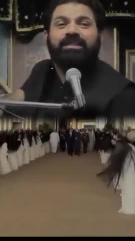 #Arab#Islam...............................................................#..