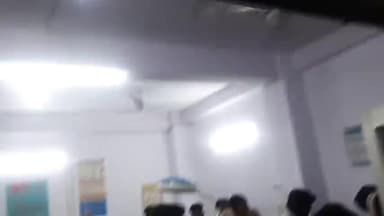 रामपुर: भीतखेरा गांव के पास दो बाइकों की टक्कर में एक महिला समेत 4 लोग हुए घायल, जिला अस्पताल में भर्ती