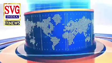 प्रशासन ने जब्त की एक ट्रक प्रतिबंधित मछली, ग्रामीण मछली लूटने में लगे, ट्रक ड्राइवर भी गाड़ी लेकर हुआ फरार

#newe