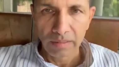 मंदसौर: बुढ़ा में ब्लॉक कांग्रेस अध्यक्ष से मारपीट मामले में कार्रवाई न होने पर, मंगलवार को होगा एसपी कार्यालय का घेराव